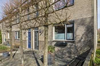 Aak 10, Zeewolde – Foto 6