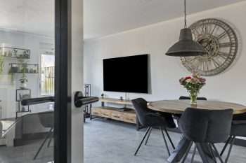 Aak 10, Zeewolde – Foto 9