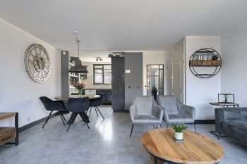Aak 10, Zeewolde – Foto 13