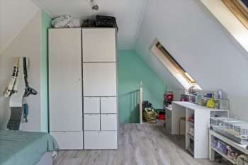 Aak 10, Zeewolde – Foto 25