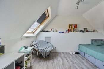 Aak 10, Zeewolde – Foto 23