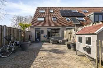Aak 10, Zeewolde – Foto 26