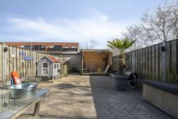 Aak 10, Zeewolde – Foto 27
