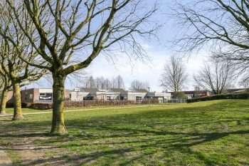 Aak 10, Zeewolde – Foto 28