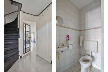 Aak 10, Zeewolde – Foto 8