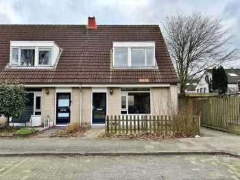 Kaasjeskruid 27, Zeewolde – Hoofdfoto