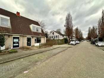 Kaasjeskruid 27, Zeewolde – Foto 21