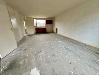 Kaasjeskruid 27, Zeewolde – Foto 5