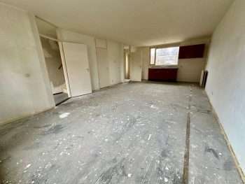 Kaasjeskruid 27, Zeewolde – Foto 7