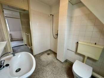 Kaasjeskruid 27, Zeewolde – Foto 9