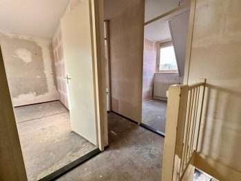 Kaasjeskruid 27, Zeewolde – Foto 4