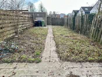 Kaasjeskruid 27, Zeewolde – Foto 25