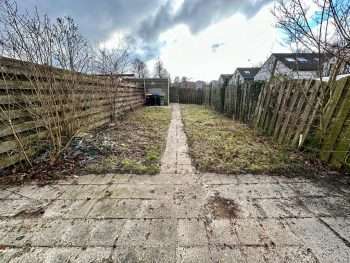 Kaasjeskruid 27, Zeewolde – Foto 22