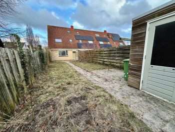 Kaasjeskruid 27, Zeewolde – Foto 18