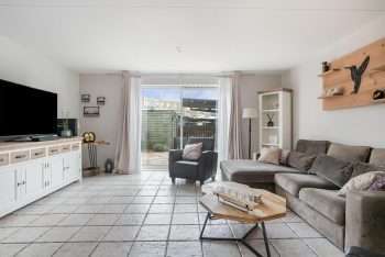 Eilandgracht 18, Zeewolde – Foto 32