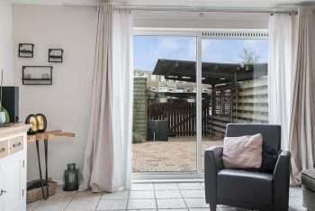 Eilandgracht 18, Zeewolde – Foto 8