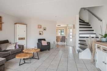 Eilandgracht 18, Zeewolde – Foto 36