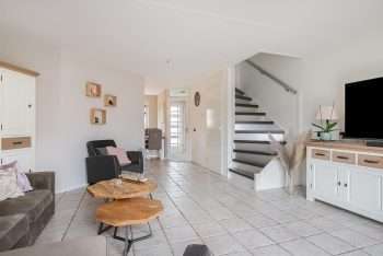 Eilandgracht 18, Zeewolde – Foto 2