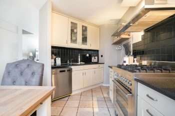 Eilandgracht 18, Zeewolde – Foto 12