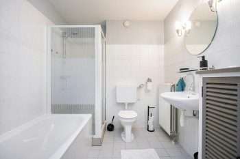 Eilandgracht 18, Zeewolde – Foto 18