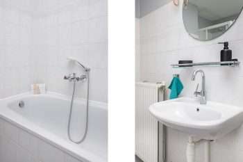 Eilandgracht 18, Zeewolde – Foto 6