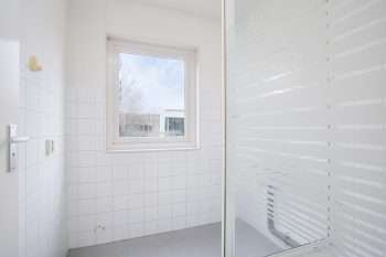 Eilandgracht 18, Zeewolde – Foto 14
