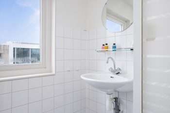 Eilandgracht 18, Zeewolde – Foto 13