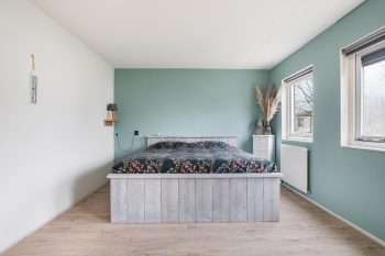 Eilandgracht 18, Zeewolde – Foto 24