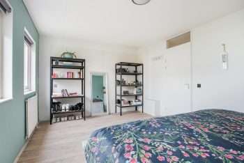 Eilandgracht 18, Zeewolde – Foto 17