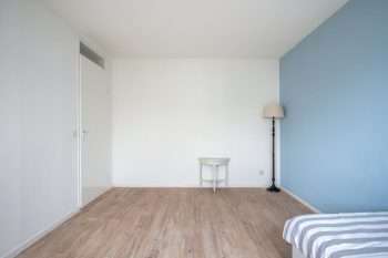 Eilandgracht 18, Zeewolde – Foto 11