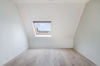 Eilandgracht 18, Zeewolde – Foto 39