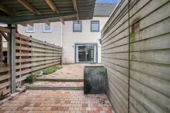 Eilandgracht 18, Zeewolde – Foto 41