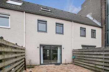 Eilandgracht 18, Zeewolde – Foto 23