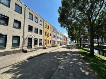 Eilandgracht 18, Zeewolde – Foto 9