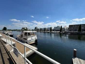 Eilandgracht 18, Zeewolde – Foto 26