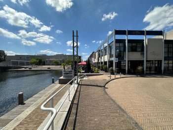 Eilandgracht 18, Zeewolde – Foto 37