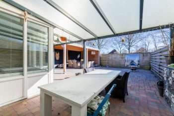 Goudhaver 77, Zeewolde – Foto 36