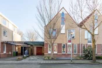 Goudhaver 77, Zeewolde – Foto 35