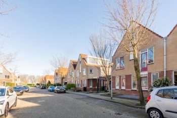 Goudhaver 77, Zeewolde – Foto 33