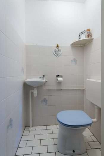 Goudhaver 77, Zeewolde – Foto 28