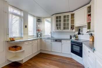Goudhaver 77, Zeewolde – Foto 30