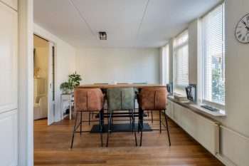 Goudhaver 77, Zeewolde – Foto 29