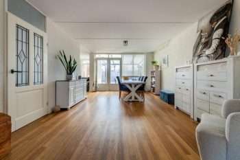Goudhaver 77, Zeewolde – Foto 25