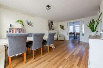 Goudhaver 77, Zeewolde – Foto 27