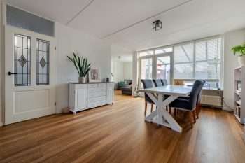 Goudhaver 77, Zeewolde – Foto 24