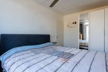 Goudhaver 77, Zeewolde – Foto 19