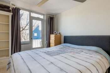 Goudhaver 77, Zeewolde – Foto 21