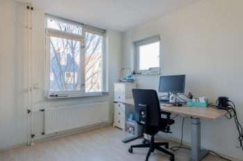 Goudhaver 77, Zeewolde – Foto 16