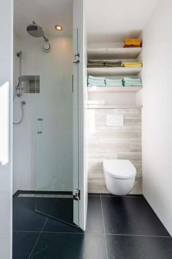 Goudhaver 77, Zeewolde – Foto 12