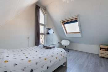 Goudhaver 77, Zeewolde – Foto 11